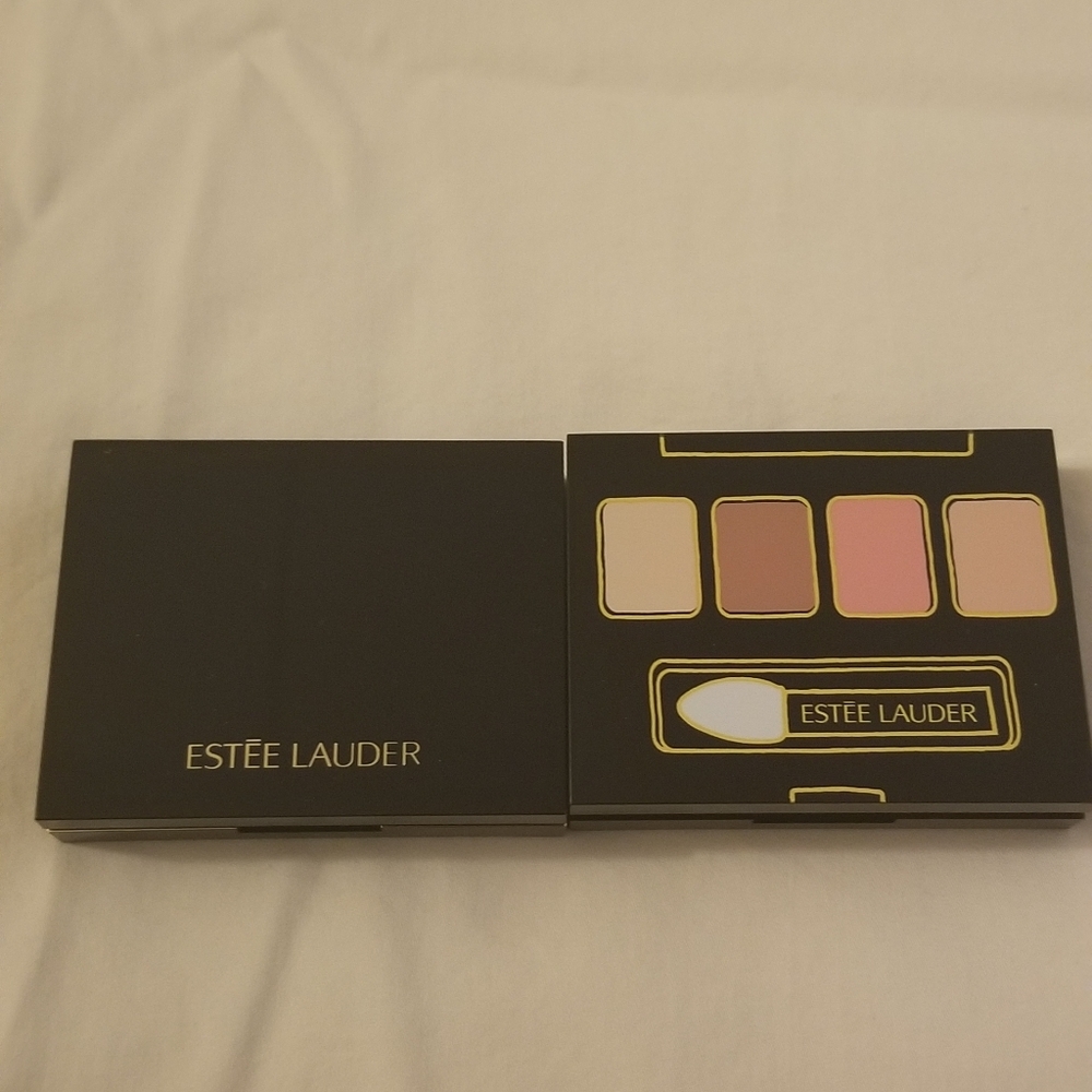 Estee Lauder Pure Color Envy